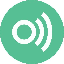 echolink-network image