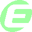 eclipse-xyz image