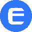 ecorpay-token image
