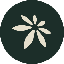 edel image