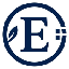 edena image
