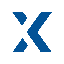 edexa-service-token image