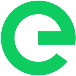 edgenetwork image