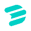 edum image