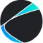 efficientfrontier image