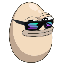 egg image