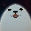 eggdog image