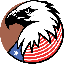 coin image