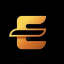 eicoin image