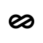 eitherway image