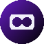 ekubo-protocol image