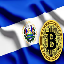 el-salvador-meme image