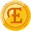 elderglade image