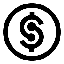 electronic-usd image