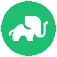 elephant-money-trunk image