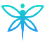 elf-wallet image