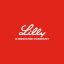 eli-lilly-and-company-derivatives image