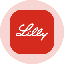 eli-lilly-tokenized-stock-ondo image