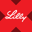 eli-lilly-tokenized-stock-xstock image