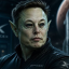 elien-musk image