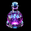 elixir-ai image