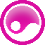 elixir-games image