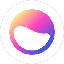 coin image