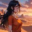 eliza-wakesup-ai image