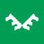 elk-finance image