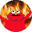 elmoerc image