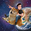 elon-doge-token image