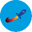 elon-for-afd image