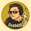 elon0x69420 image