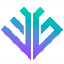 elongate-coin image