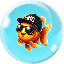 elons-pet-fish-eric image
