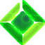 elpis-battle image