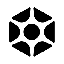 elympics image