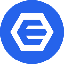 email-token image