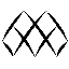 emetals image