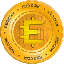 coin image