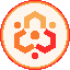 empowa image