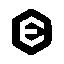 empyreal-exchange image