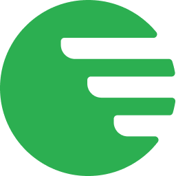 enegra-egx image