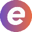 enfineo image