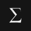 enigma-enx image