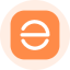 enphase-energy-tokenized-stock-ondo image
