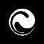 enso image