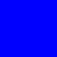 entropy image