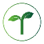 ents image