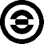 envision image